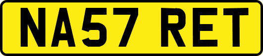 NA57RET