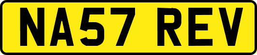NA57REV