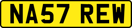 NA57REW