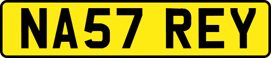 NA57REY