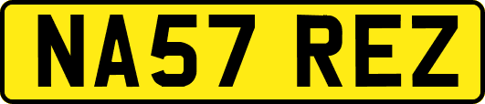 NA57REZ