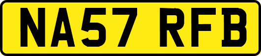 NA57RFB