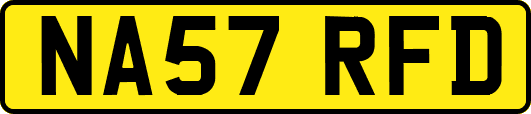 NA57RFD