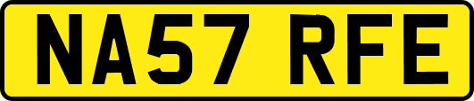 NA57RFE