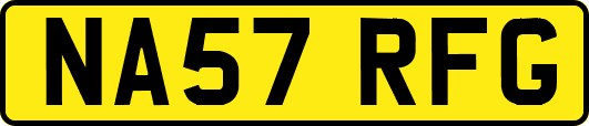 NA57RFG