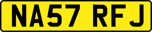 NA57RFJ