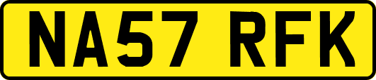 NA57RFK