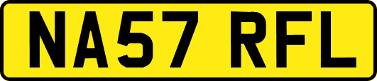 NA57RFL