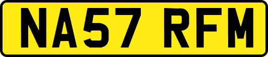 NA57RFM