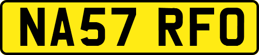 NA57RFO