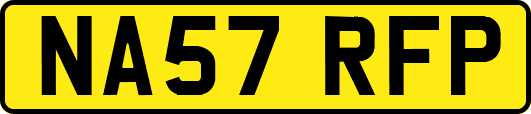 NA57RFP