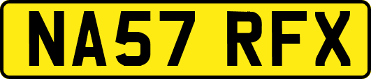 NA57RFX