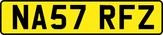 NA57RFZ