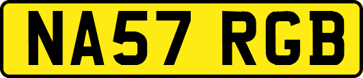 NA57RGB