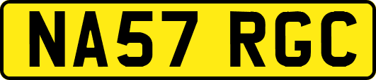 NA57RGC