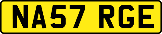 NA57RGE