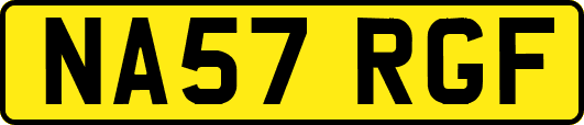 NA57RGF
