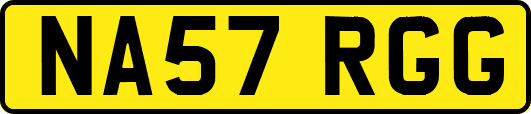 NA57RGG