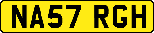 NA57RGH