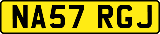 NA57RGJ