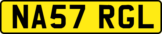 NA57RGL