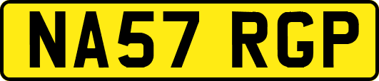NA57RGP