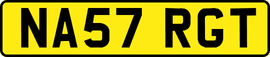 NA57RGT