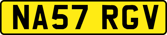 NA57RGV