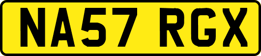 NA57RGX