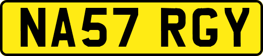 NA57RGY