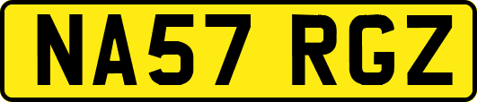 NA57RGZ