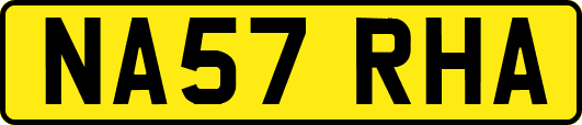 NA57RHA