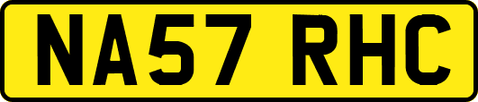 NA57RHC