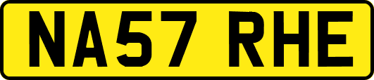 NA57RHE