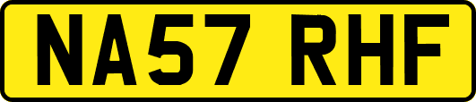 NA57RHF