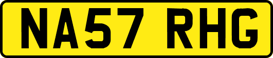 NA57RHG