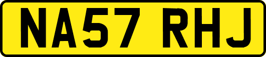 NA57RHJ