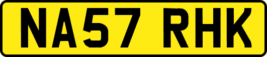 NA57RHK