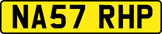 NA57RHP