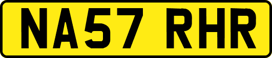 NA57RHR