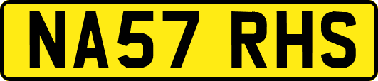 NA57RHS