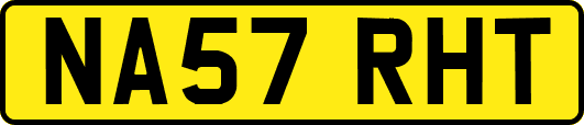NA57RHT