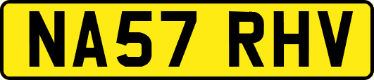 NA57RHV