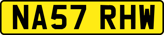 NA57RHW