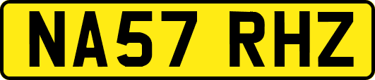 NA57RHZ