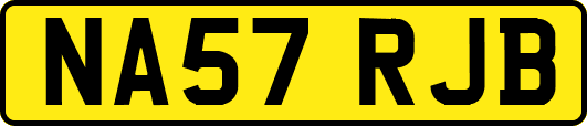 NA57RJB