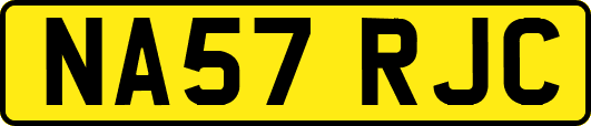 NA57RJC