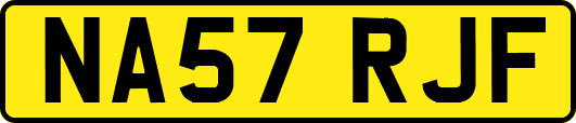 NA57RJF
