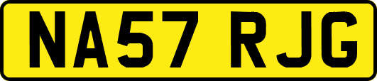 NA57RJG
