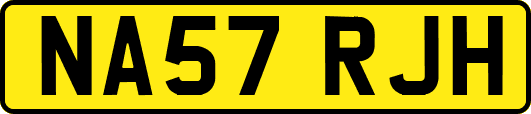 NA57RJH